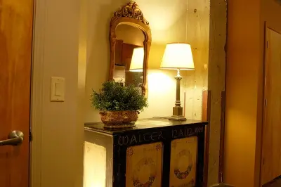 Howard Fischer Design - Kitchen Remodeling in Kansas City, MO