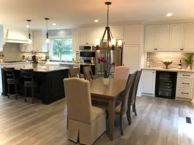Interior Motives - Window Installation & Replacement in Hartland, WI