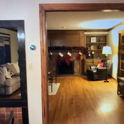 Designing Works - Kitchen Remodeling in Milwaukee, WI