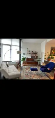 Mavan Interiors - Interior Design & Decorating in Greenville, NY