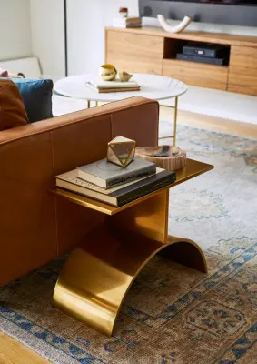 CAVdesign - Custom Cabinets & Cabinetry in Brooklyn, NY