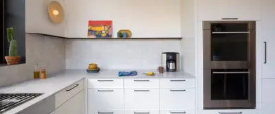 Azy LaBelle Design - Bathroom Remodeling in Tivoli, NY