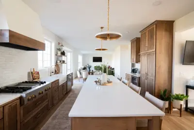 Melissa Mathieu Designs - Interior Design & Decorating in Princeton, MN