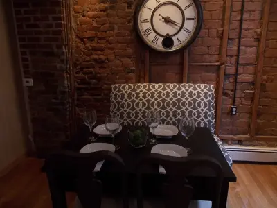 Classic Staging and Design of Bucks County - Professional Home Organizers in Quakertown, PA
