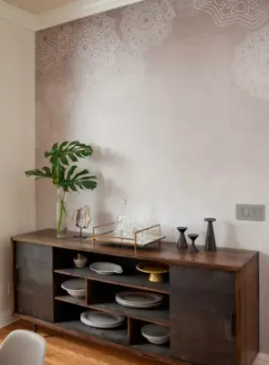 CAVdesign - Custom Cabinets & Cabinetry in Brooklyn, NY