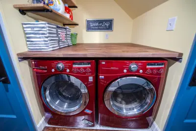 Studio A Interior Design - Kitchen Remodeling in Kansas City, MO