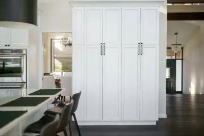 Marlena Design Group - Kitchen Remodeling in Denver, CO