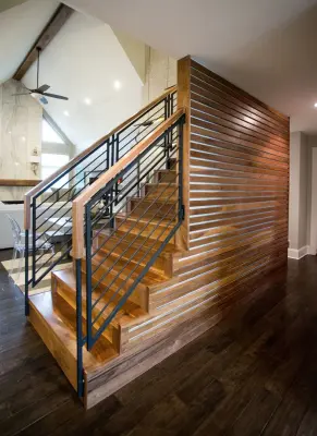 Concetti - Kitchen Remodeling in Detroit, MI