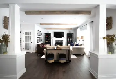 Caroline Design - Architectural & Building Design Services in Buffalo, NY