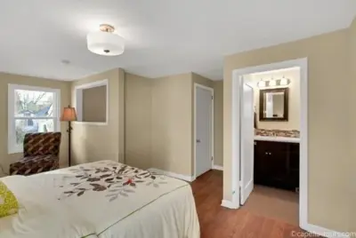 Reimage Interior Designs - Kitchen Remodeling in Hillsboro, OR