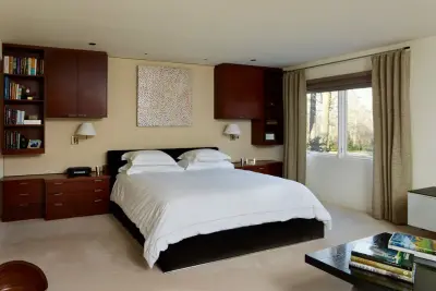 MXC Intl - Interior Design & Decorating in Haverford, PA