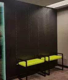 BTECH College Interior Design Firm - Bathroom Remodeling in Logan, UT