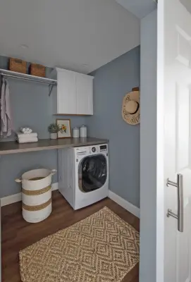 Love Your Room LLC - Interior Design & Decorating in Allentown, PA
