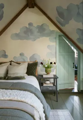 Studio Whitford - Interior Design & Decorating in Exton, PA