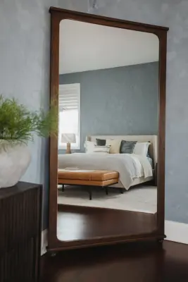 Bucktown Charm by Parti Pris Design