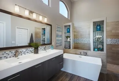 180 Designs LLC - Window Installation & Replacement in Tucson, AZ