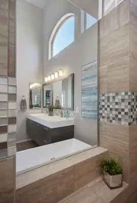 180 Designs LLC - Window Installation & Replacement in Tucson, AZ