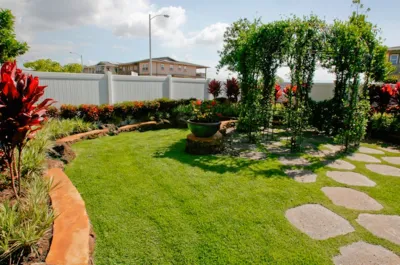 Mari's Gardens - Garden Remodeling in Mililani, HI