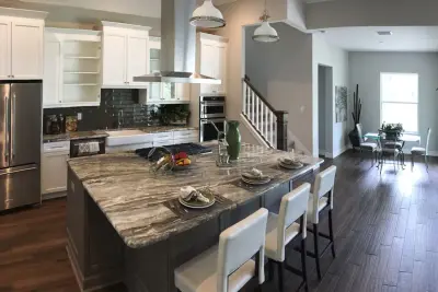 OnPoint Design Group | NonStop Staging - Professional Home Organizers in Sarasota, FL