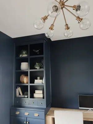 Home For Seven - Smart Home & Theater Installers in Clyde, OH