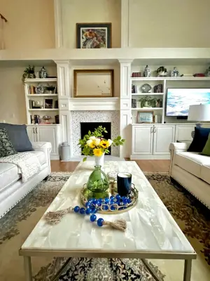 Rusty Fig Redesign, LLC - Professional Home Organizers in Cincinnati, OH
