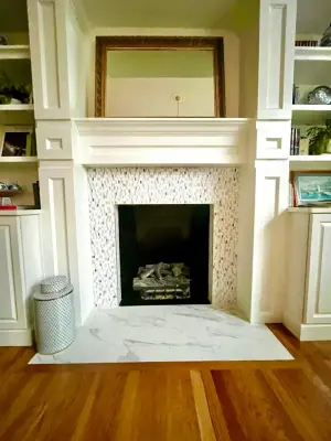 Rusty Fig Redesign, LLC - Professional Home Organizers in Cincinnati, OH