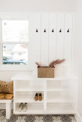 Bungalow Renovation Project — Interior Design & Decorating project by Fig Leaf And Co