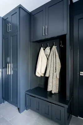 Urbane Design - Custom Home Builders in Austin, TX