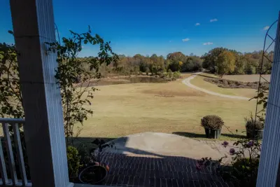 CWBdesign - Architectural & Building Design Services in Southaven, MS