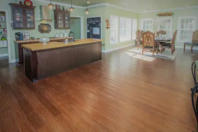 CWBdesign - Architectural & Building Design Services in Southaven, MS