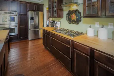CWBdesign - Architectural & Building Design Services in Southaven, MS