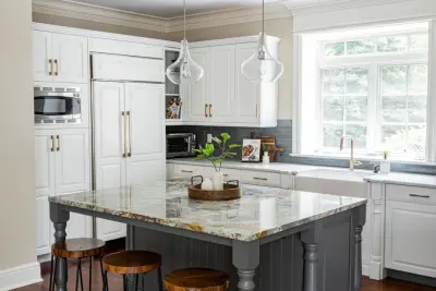 Jill Rae Designs - Interior Design & Decorating in Swartswood, NJ