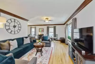 Hive Interiors - Interior Design & Decorating in Des Moines, IA
