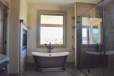 Marlena Design Group - Kitchen Remodeling in Denver, CO