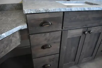 Marlena Design Group - Kitchen Remodeling in Denver, CO
