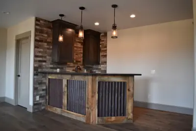 Marlena Design Group - Kitchen Remodeling in Denver, CO