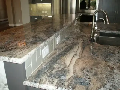 Olinova Design - Professional Home Organizers in Mckinney, TX