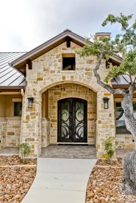 Olinova Design - Professional Home Organizers in Mckinney, TX