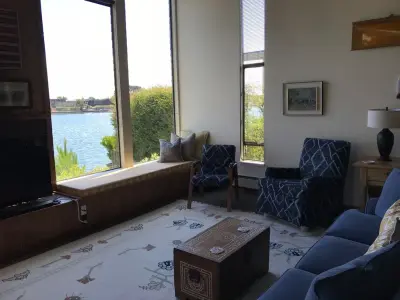 Interiors with BOATIE - Interior Design & Decorating in Steamboat Springs, CO