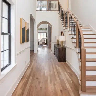 Marcelle Guilbeau Interior Design - Kitchen Remodeling in Nashville, TN