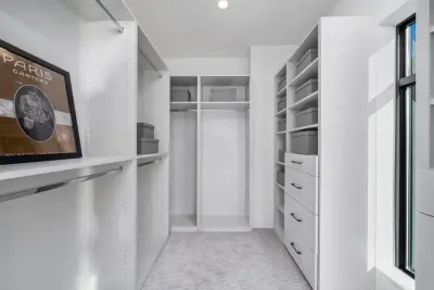Armada Design Center - Design-Build Services in Bellevue, WA