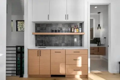 Armada Design Center - Design-Build Services in Bellevue, WA
