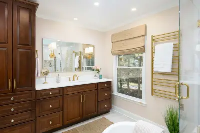 McGrath Interiors - Interior Design & Decorating in West Chester, PA