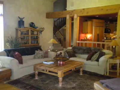 Lori DeAntoni Interior Design - Interior Design & Decorating in Annandale, MN