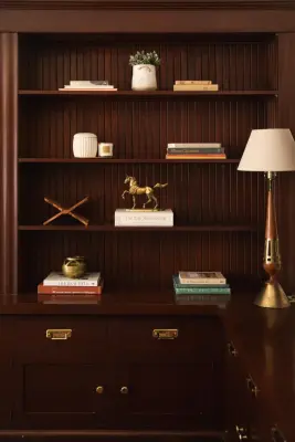 The Here Company - Interior Design & Decorating in Los Angeles, CA