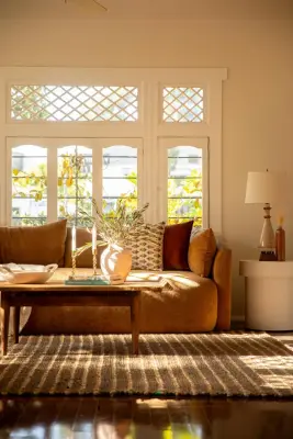 The Here Company - Interior Design & Decorating in Los Angeles, CA
