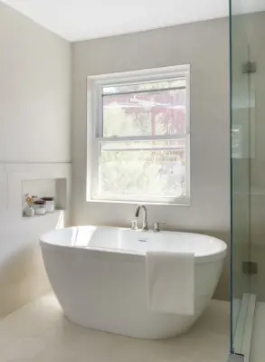 Urbane Design - Custom Home Builders in Austin, TX