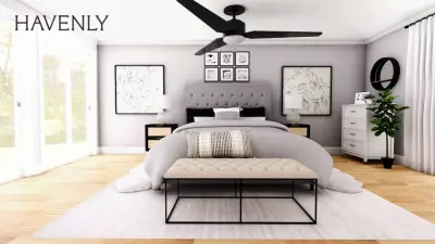 Misty Woods Design | Interior, Exterior & Lighting - Interior Design & Decorating in Batavia, OH