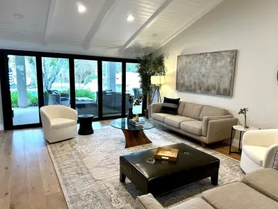 Misty Woods Design | Interior, Exterior & Lighting - Interior Design & Decorating in Batavia, OH