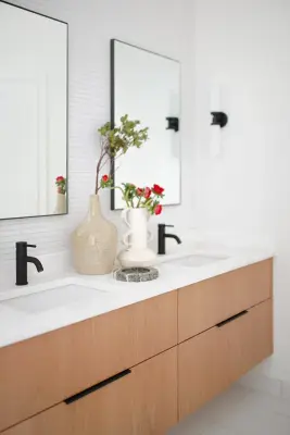 Jessica Blue Interiors LLC - Interior Design & Decorating in Chicago, IL